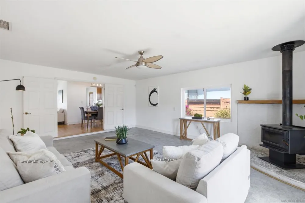 7235 Grable La Mesa, CA 91942