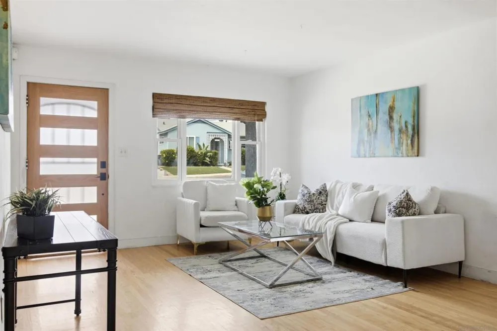 7235 Grable La Mesa, CA 91942