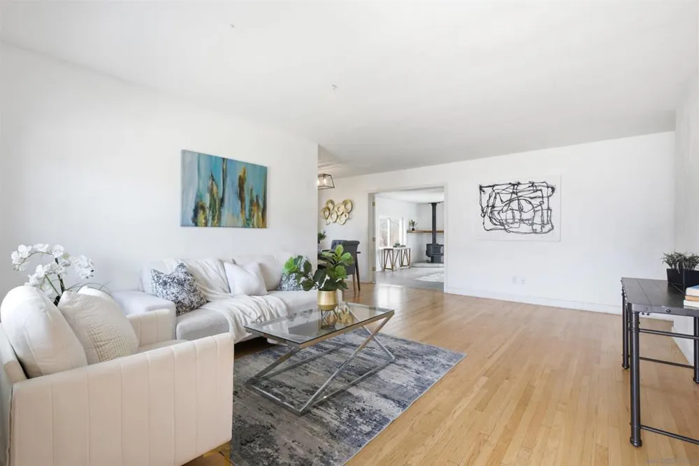 7235 Grable La Mesa, CA 91942