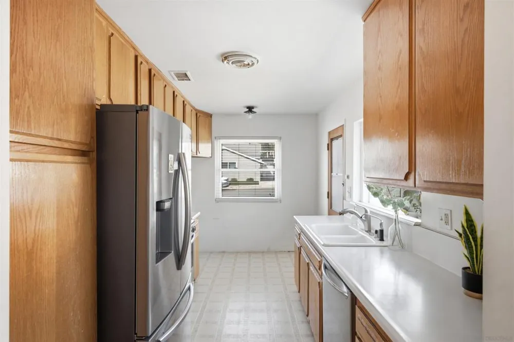 7235 Grable La Mesa, CA 91942