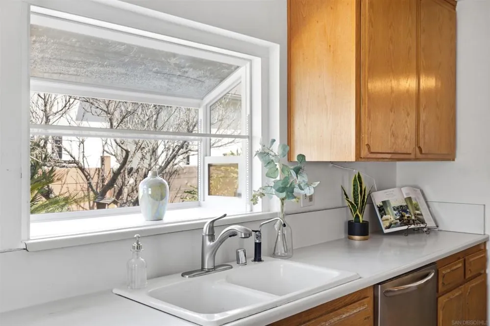 7235 Grable La Mesa, CA 91942