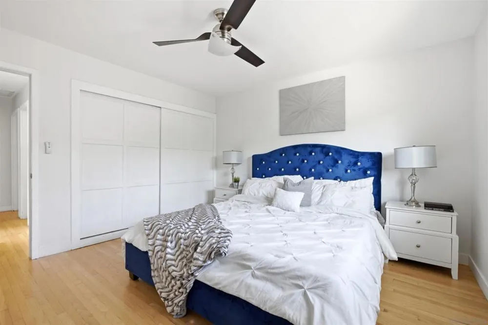 7235 Grable La Mesa, CA 91942