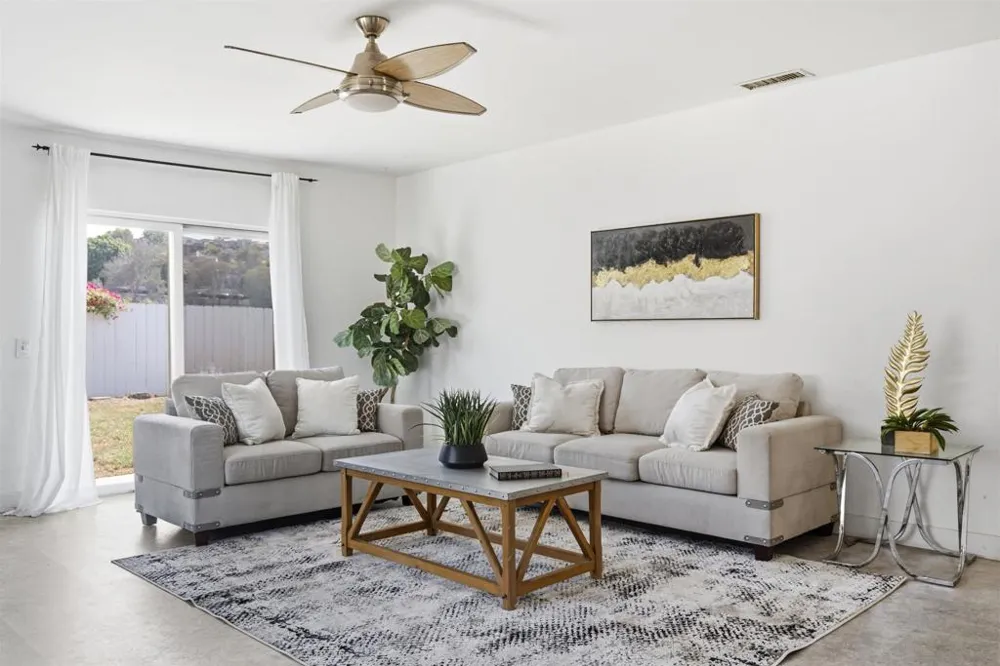 7235 Grable La Mesa, CA 91942