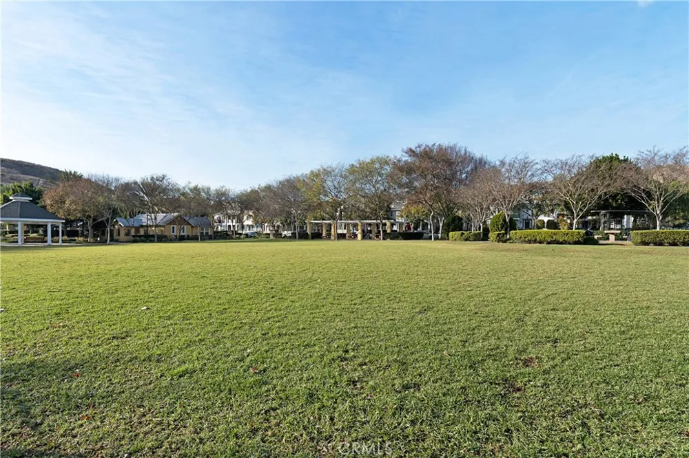 24 Valmont Ladera Ranch, CA 92694