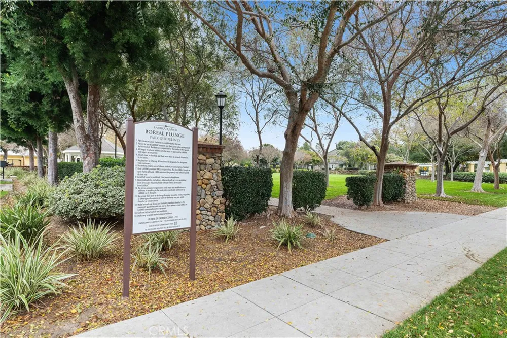 24 Valmont Ladera Ranch, CA 92694