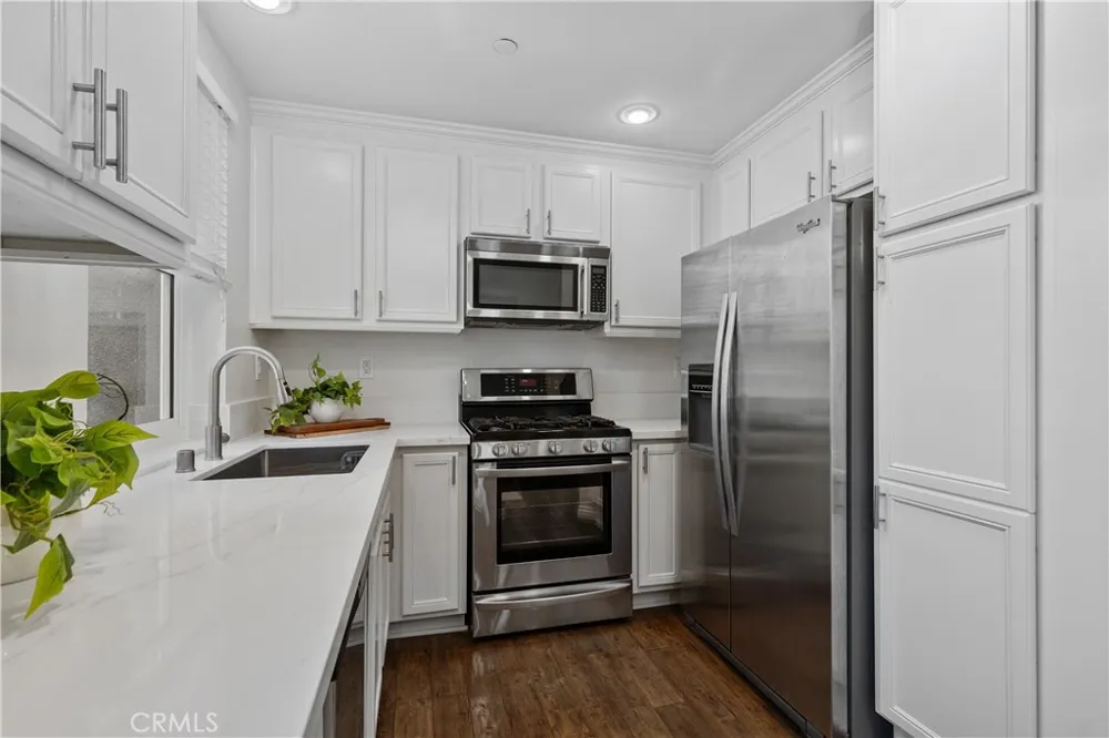 24 Valmont Ladera Ranch, CA 92694
