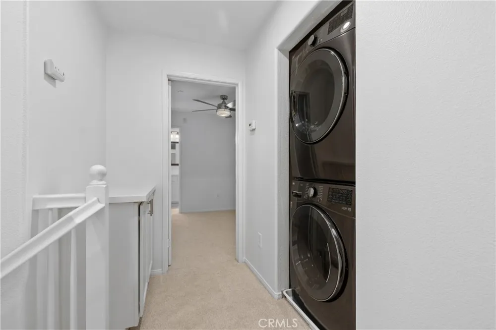 24 Valmont Ladera Ranch, CA 92694