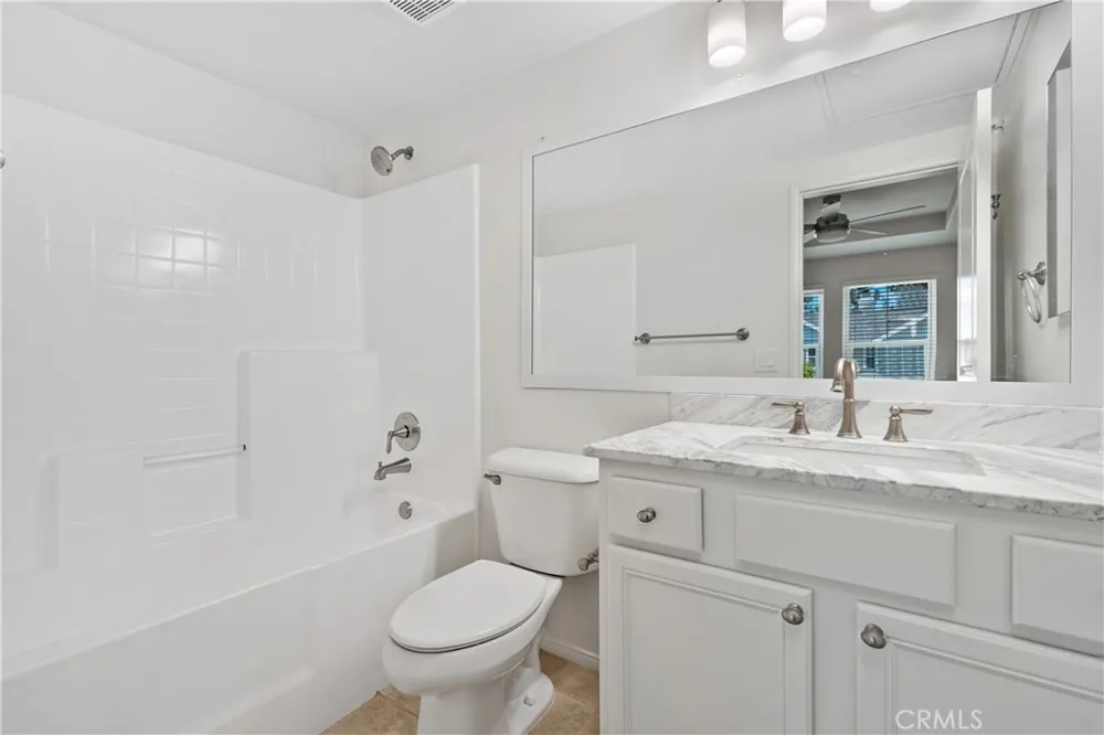 24 Valmont Ladera Ranch, CA 92694