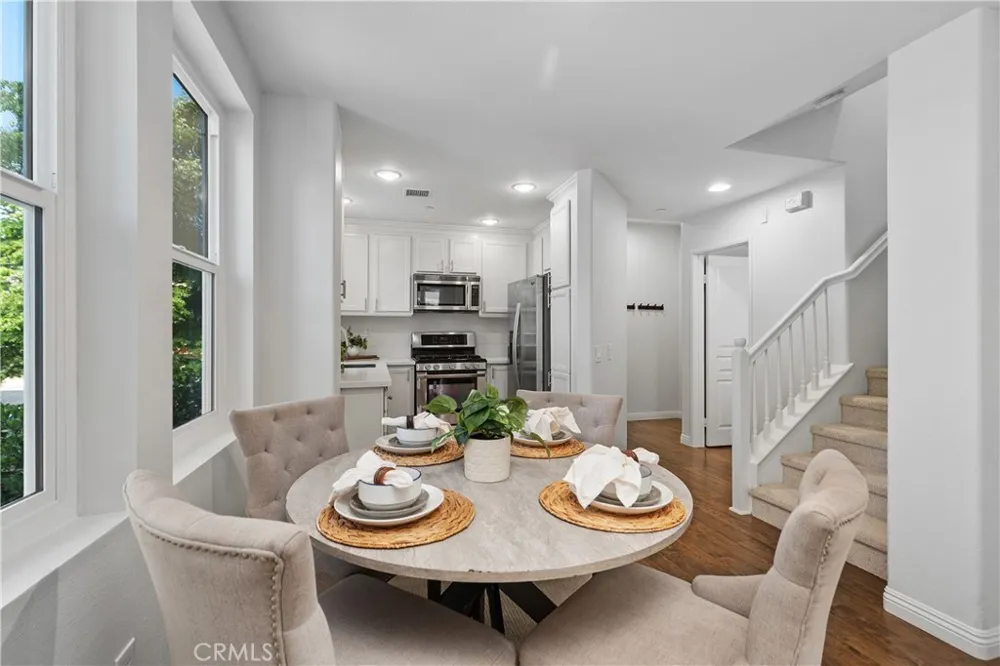 24 Valmont Ladera Ranch, CA 92694