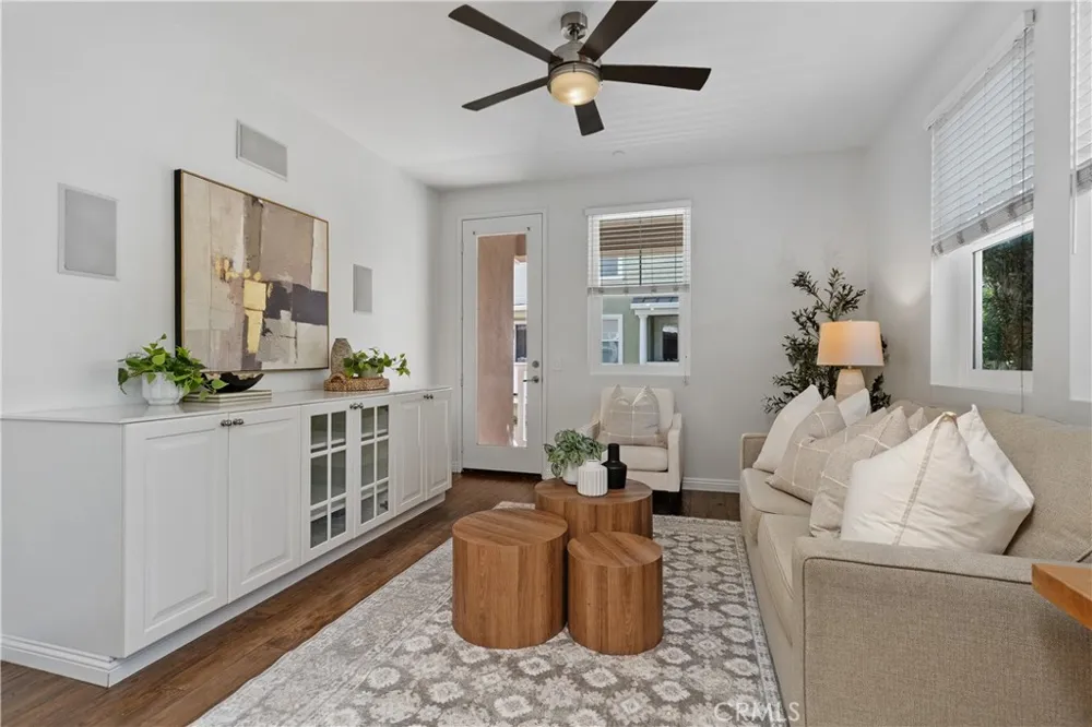 24 Valmont Ladera Ranch, CA 92694