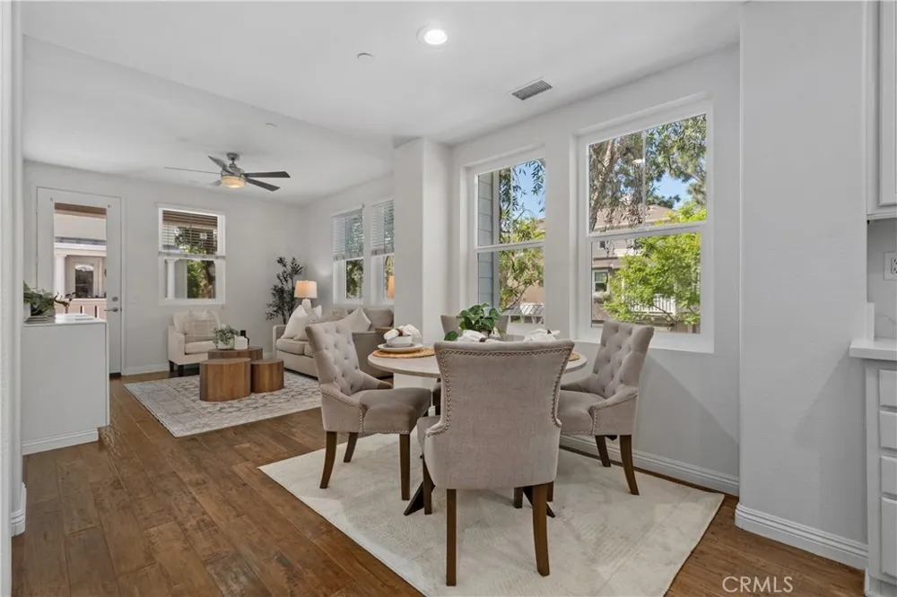 24 Valmont Ladera Ranch, CA 92694