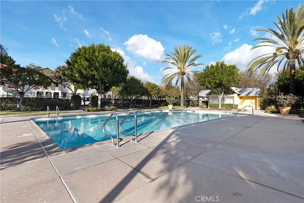 24 Valmont Ladera Ranch, CA 92694