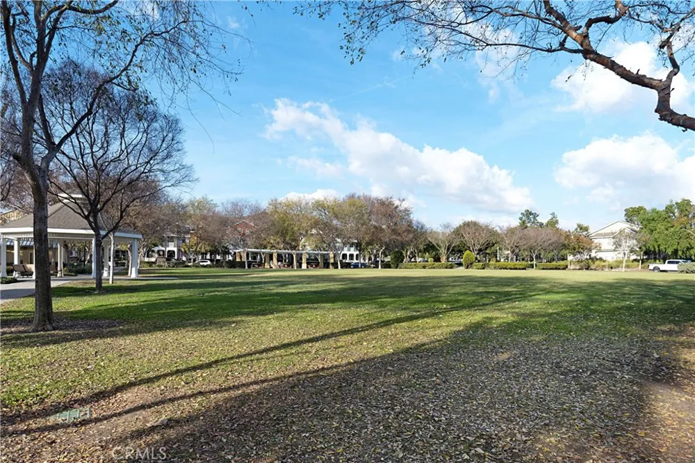 24 Valmont Ladera Ranch, CA 92694