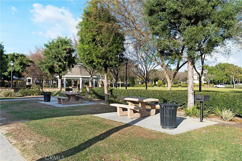 24 Valmont Ladera Ranch, CA 92694