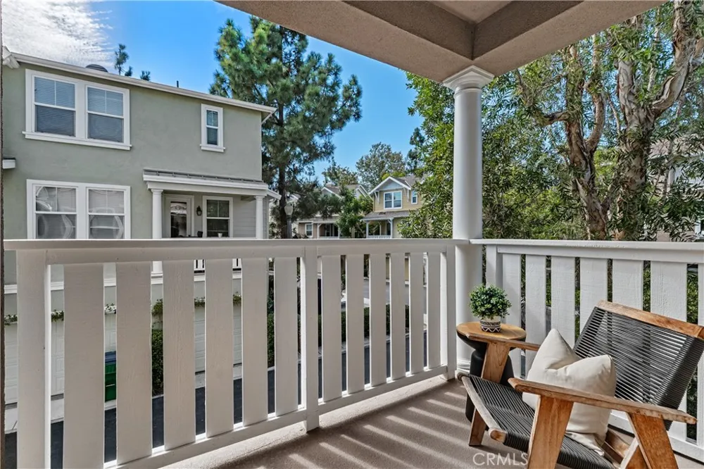24 Valmont Ladera Ranch, CA 92694