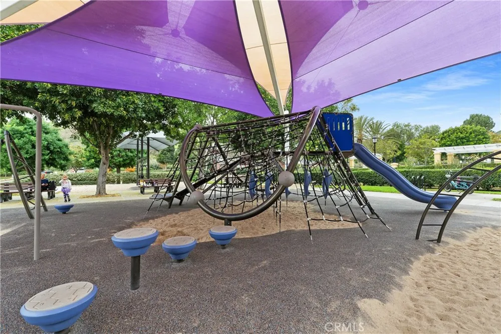 24 Valmont Ladera Ranch, CA 92694
