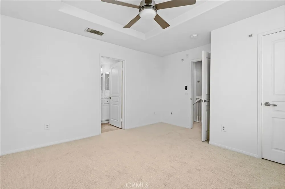24 Valmont Ladera Ranch, CA 92694