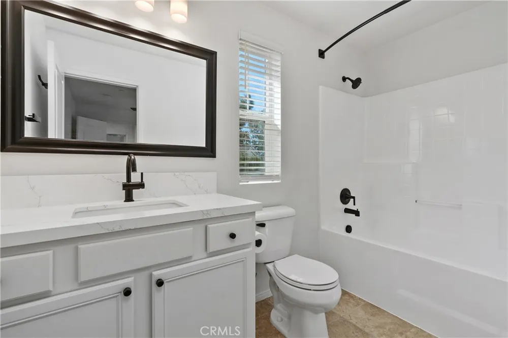 24 Valmont Ladera Ranch, CA 92694