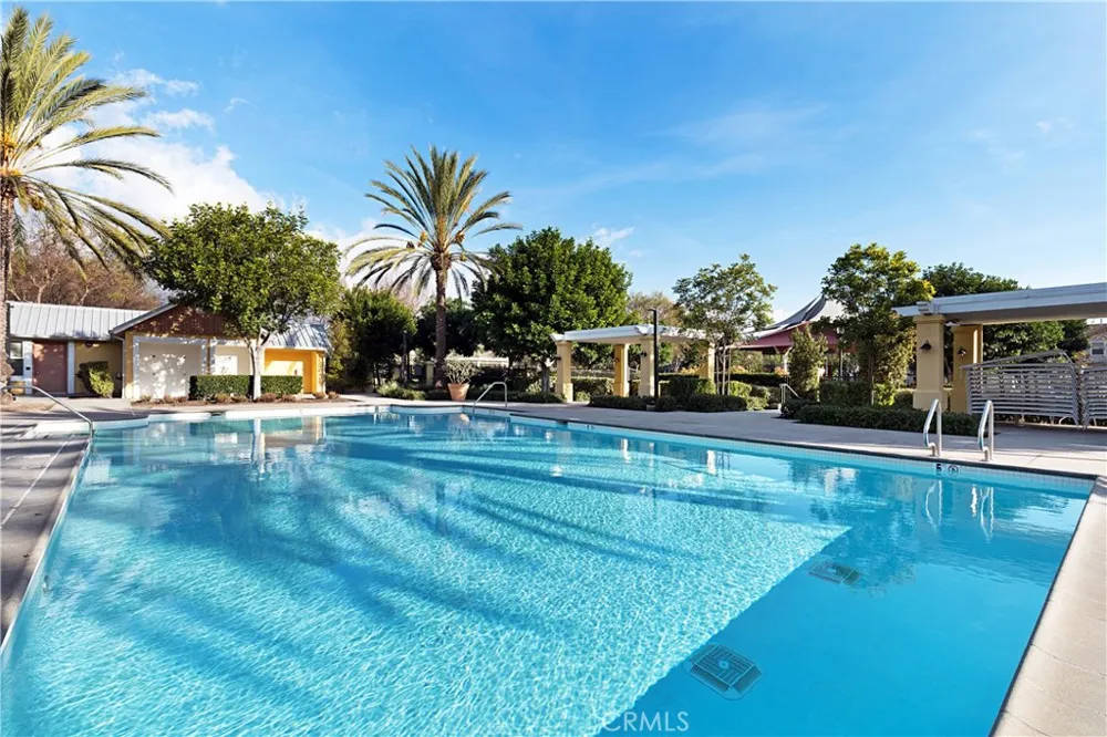 24 Valmont Ladera Ranch, CA 92694