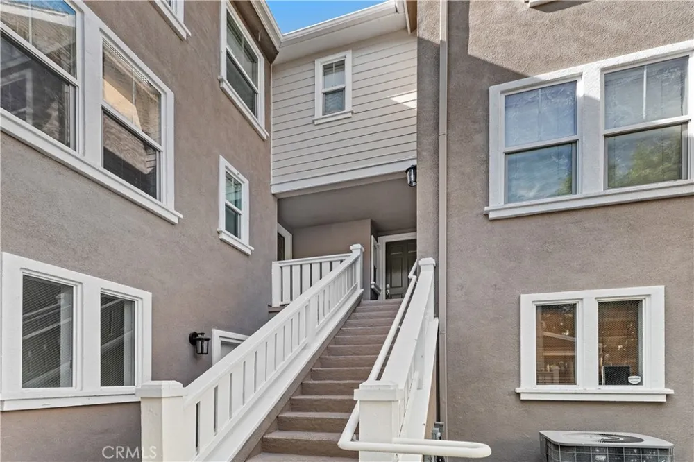 24 Valmont Ladera Ranch, CA 92694