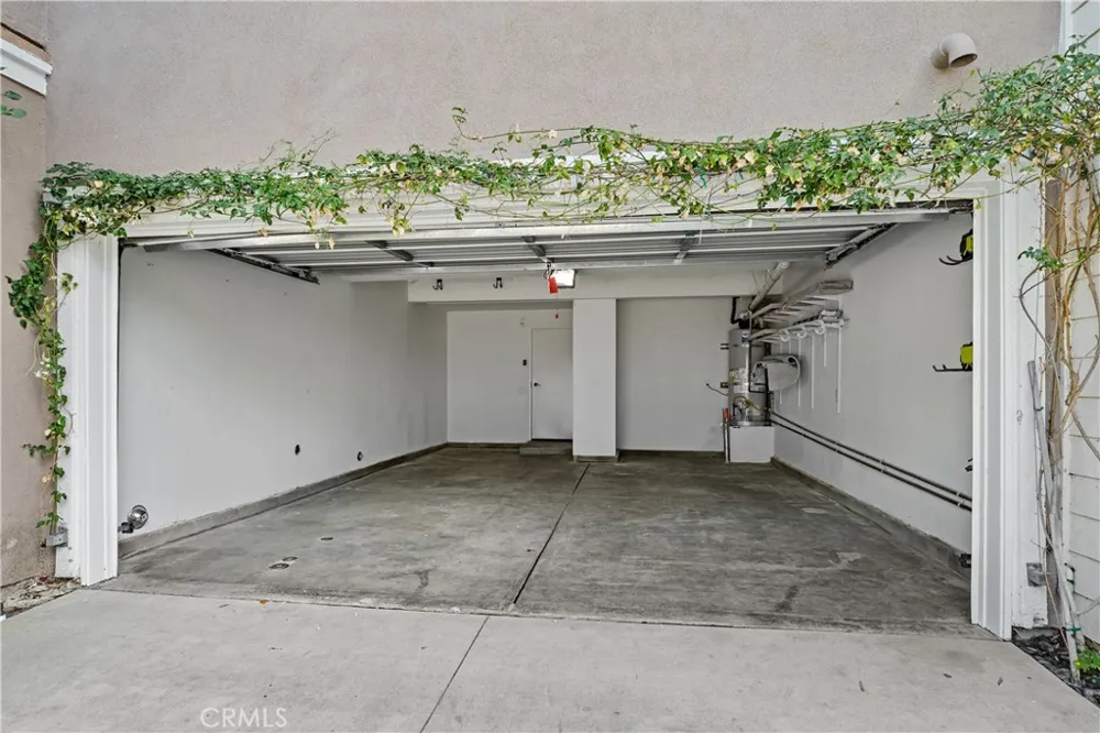 24 Valmont Ladera Ranch, CA 92694