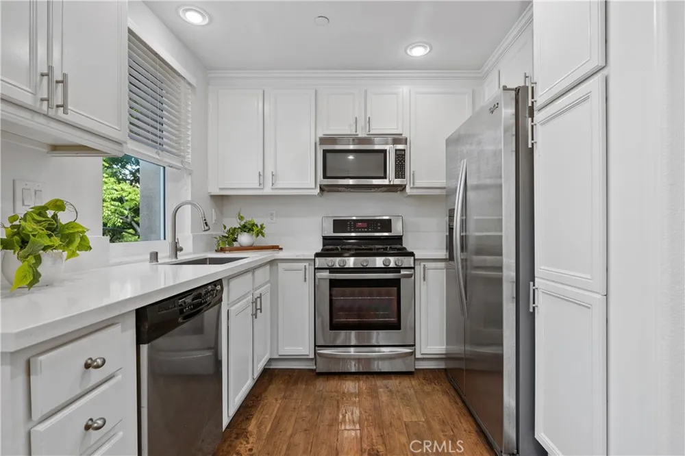 24 Valmont Ladera Ranch, CA 92694