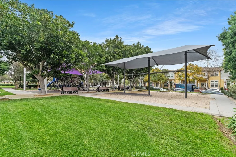24 Valmont Ladera Ranch, CA 92694