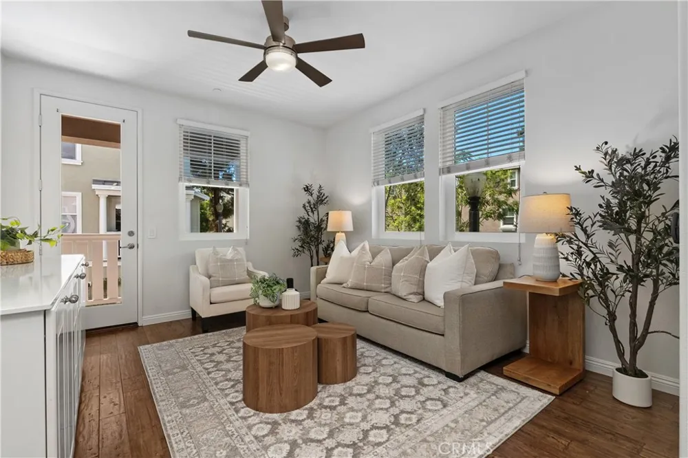 24 Valmont Ladera Ranch, CA 92694