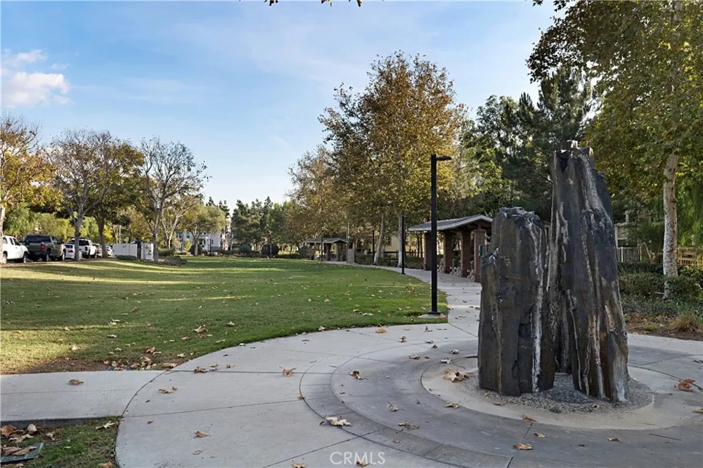 24 Valmont Ladera Ranch, CA 92694