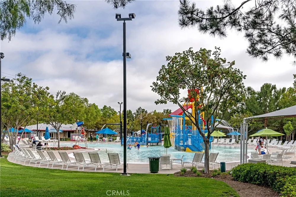 24 Valmont Ladera Ranch, CA 92694