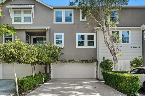 24 Valmont