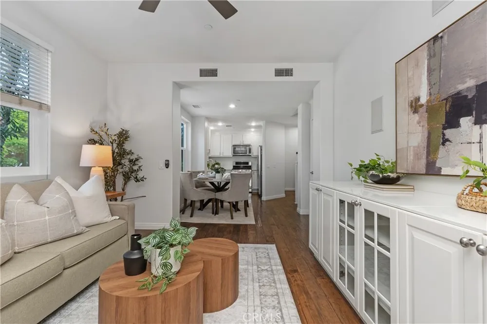 24 Valmont Ladera Ranch, CA 92694