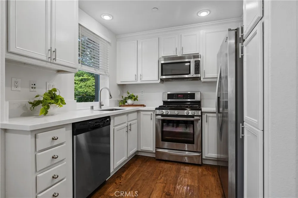 24 Valmont Ladera Ranch, CA 92694