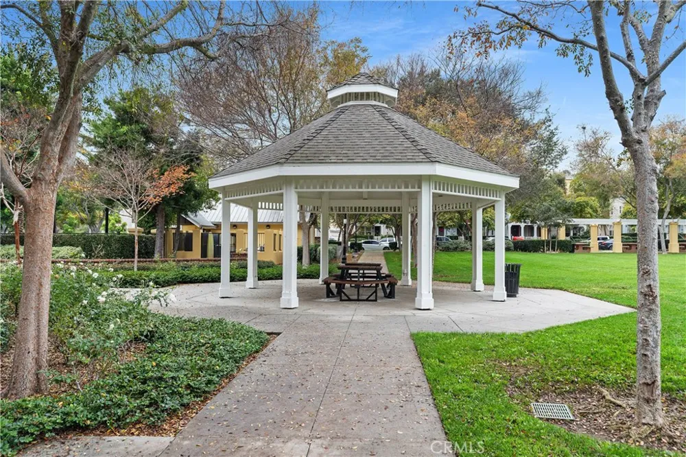 24 Valmont Ladera Ranch, CA 92694