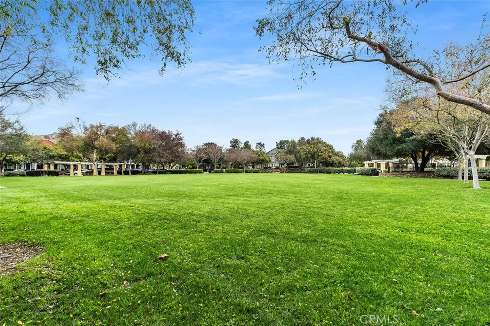 24 Valmont Ladera Ranch, CA 92694