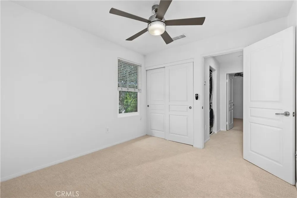 24 Valmont Ladera Ranch, CA 92694