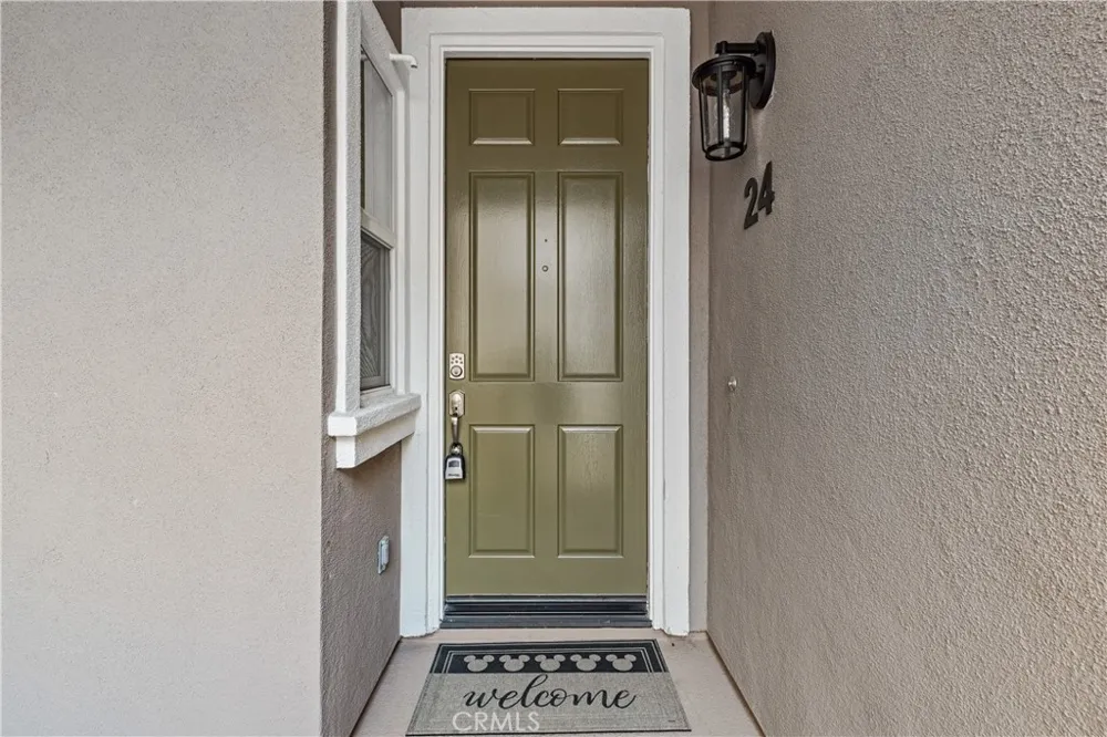 24 Valmont Ladera Ranch, CA 92694