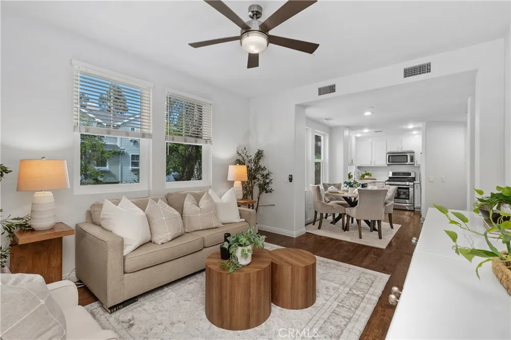 24 Valmont Ladera Ranch, CA 92694