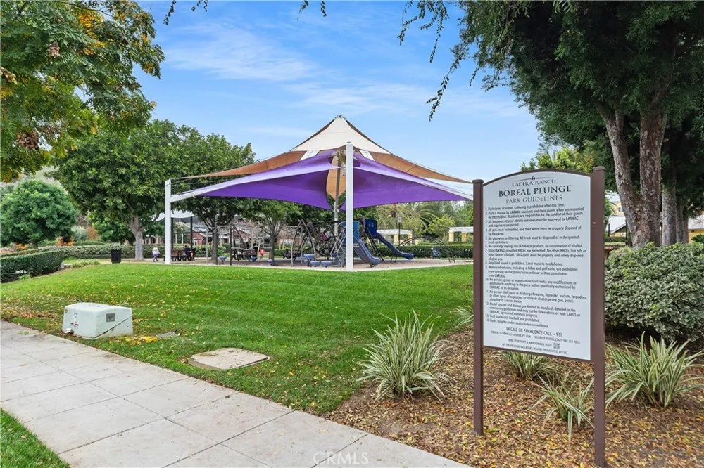 24 Valmont Ladera Ranch, CA 92694