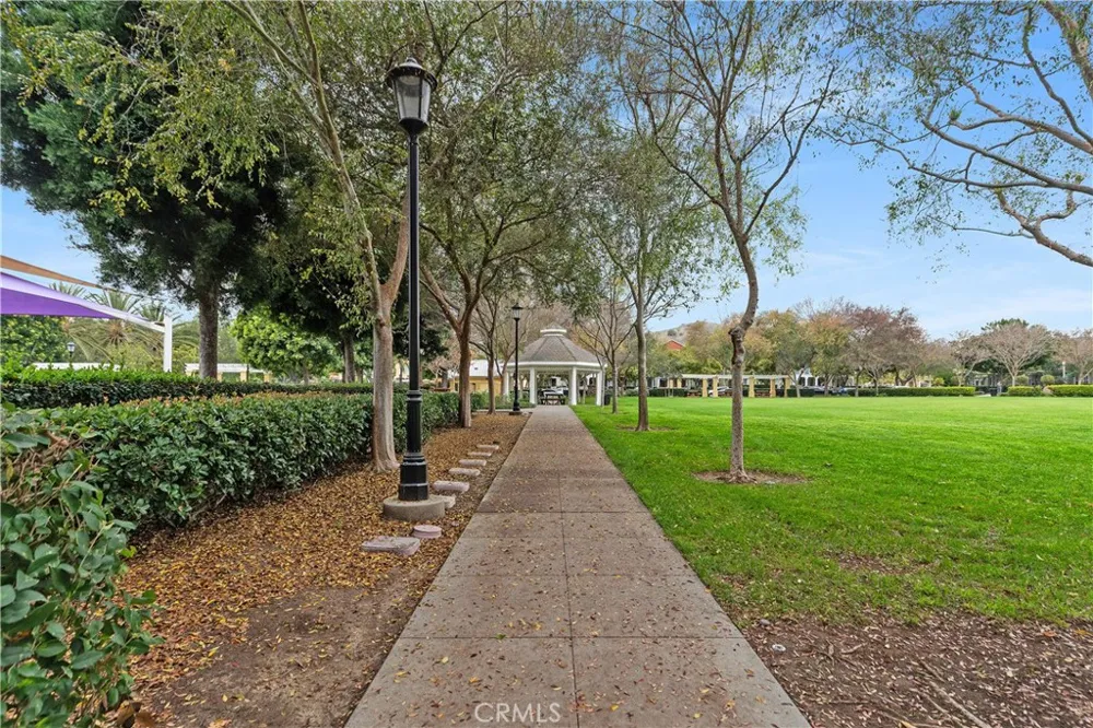 24 Valmont Ladera Ranch, CA 92694