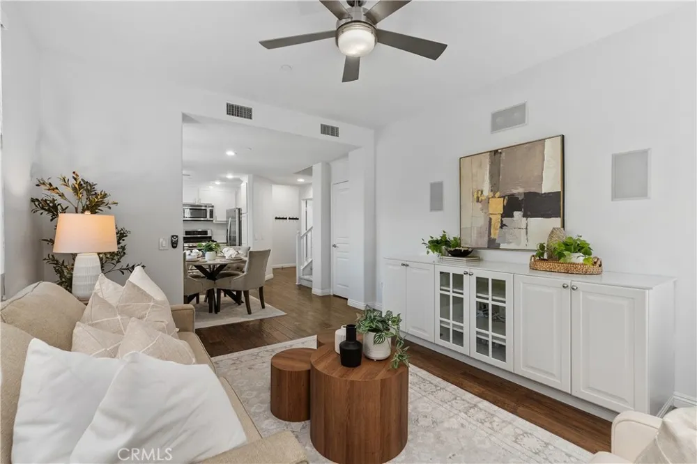 24 Valmont Ladera Ranch, CA 92694