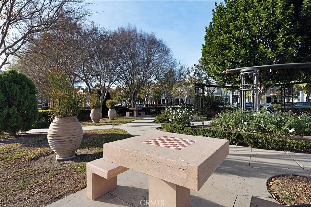 24 Valmont Ladera Ranch, CA 92694