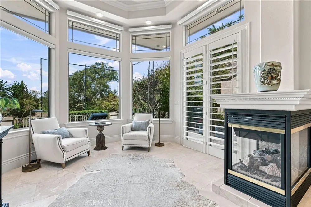 2298 Brant Street Arroyo Grande, CA 93420