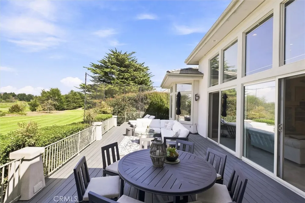 2298 Brant Street Arroyo Grande, CA 93420