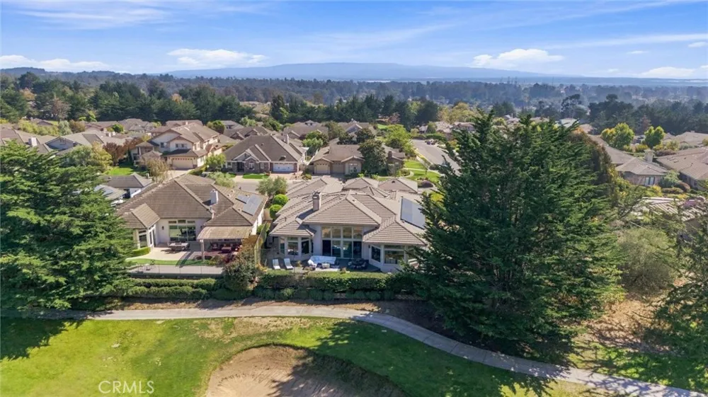 2298 Brant Street Arroyo Grande, CA 93420