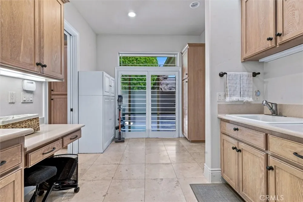 2298 Brant Street Arroyo Grande, CA 93420