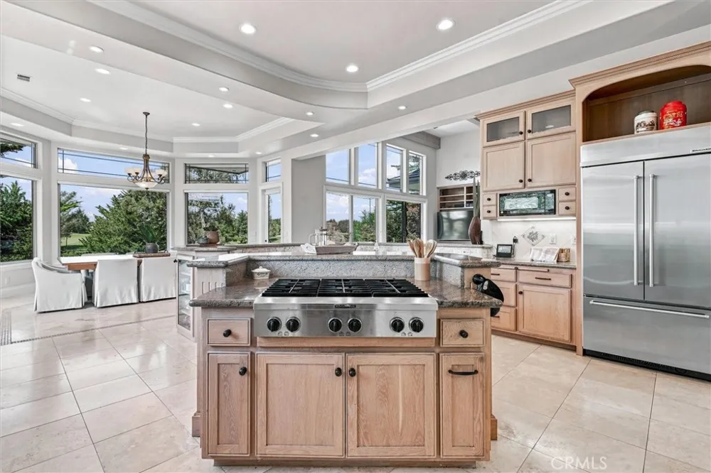 2298 Brant Street Arroyo Grande, CA 93420