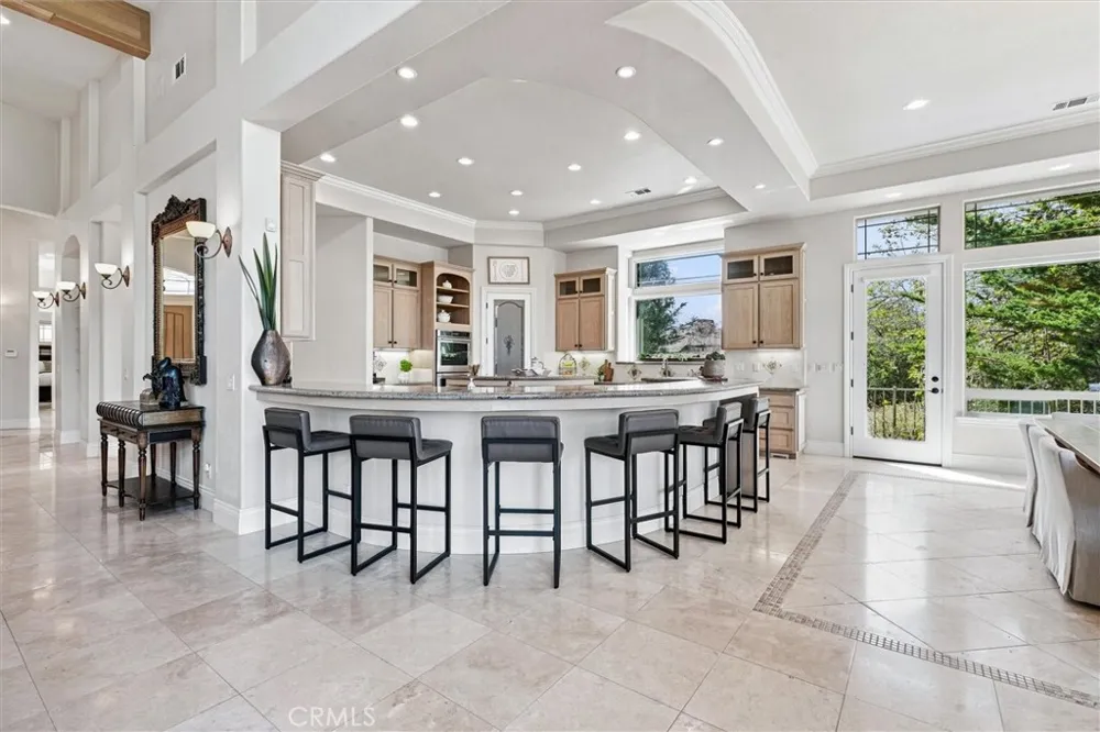 2298 Brant Street Arroyo Grande, CA 93420