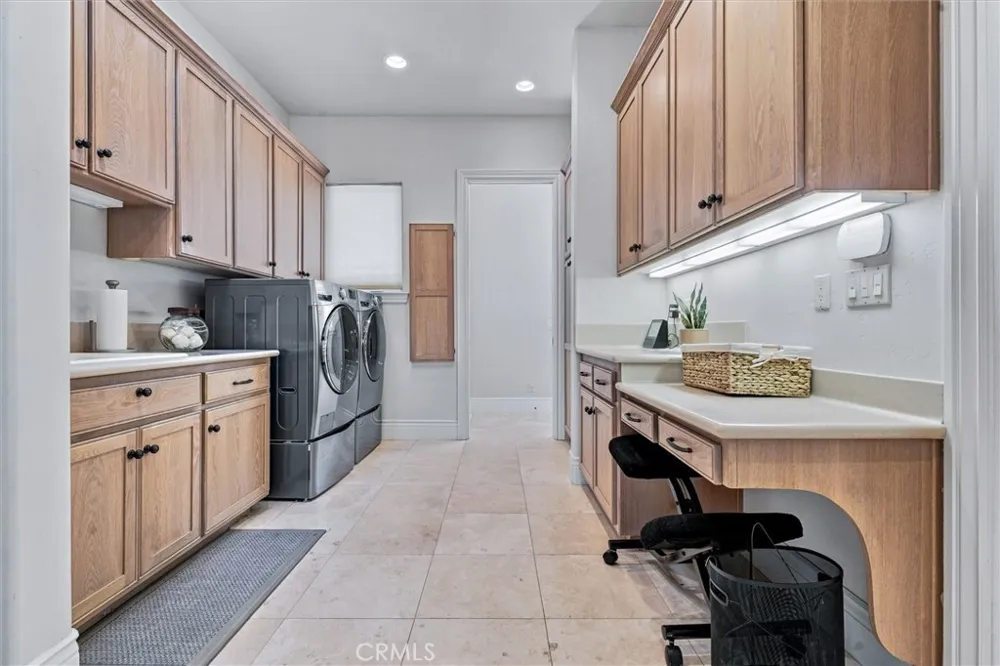 2298 Brant Street Arroyo Grande, CA 93420