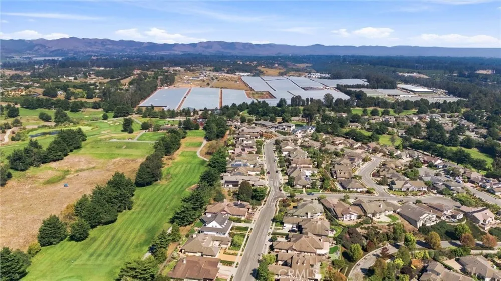 2298 Brant Street Arroyo Grande, CA 93420